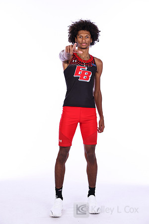 Kameron Smith