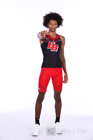 Kameron Smith