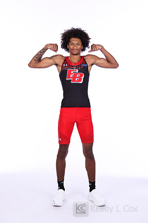 Kameron Smith