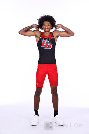 Kameron Smith