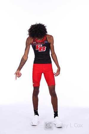 Kameron Smith