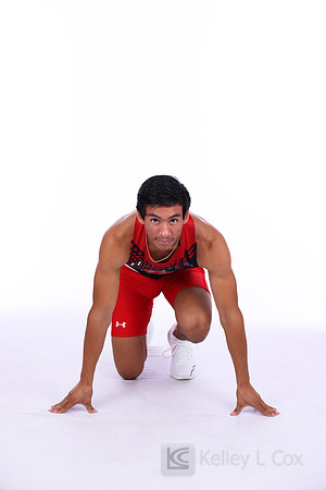 Michael Greco