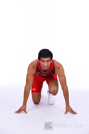 Michael Greco