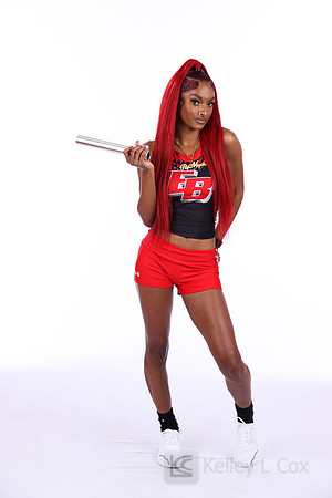 Rymiah Hamilton