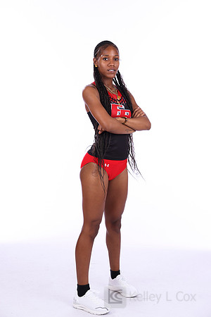 Sheelah Cary