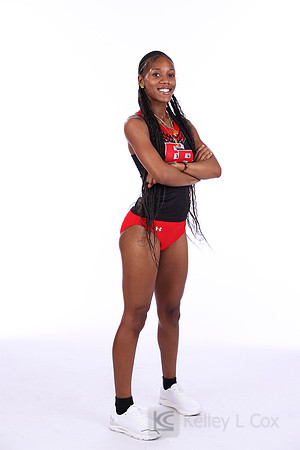 Sheelah Cary