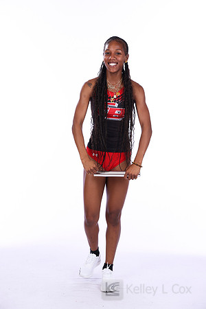 Sheelah Cary