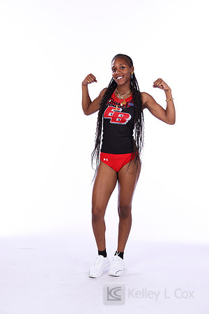 Sheelah Cary