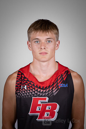 Jackson Reindel