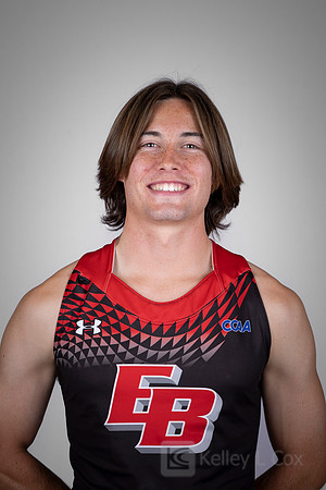 Matthew Morgon