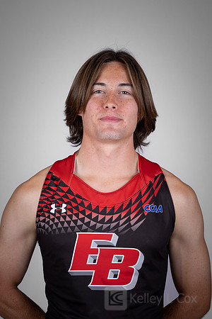 Matthew Morgon