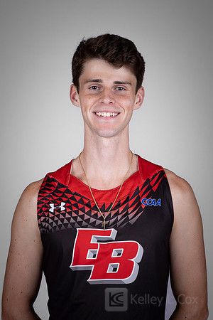 Miles Worthen