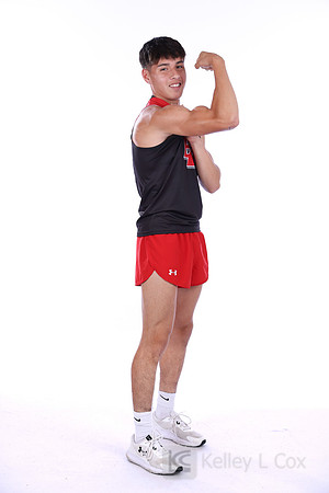 Andrew Sandoval