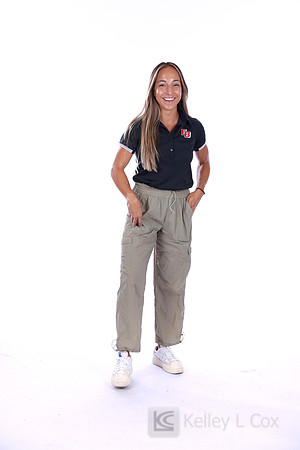 Ayla Granados