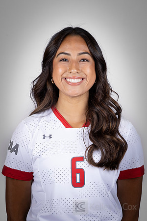 Kianna Cortez-Garcia (6)