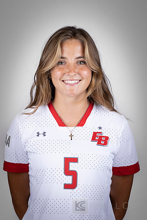 Madeline Bister (5)