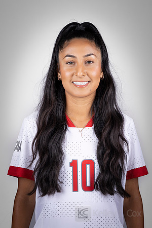 Mika Sayfurahman (10)