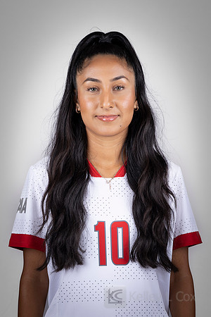 Mika Sayfurahman (10)