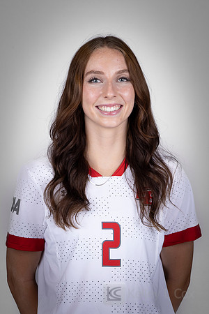 Payton Heaney (2)
