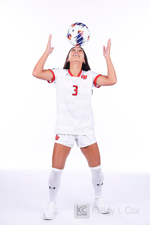 Abigail Kern (3)