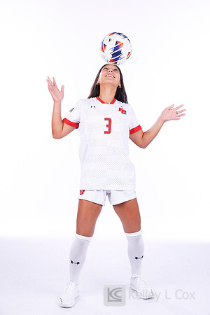 Abigail Kern (3)