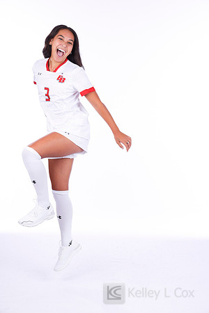 Abigail Kern (3)
