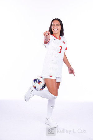 Abigail Kern (3)