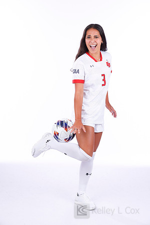Abigail Kern (3)