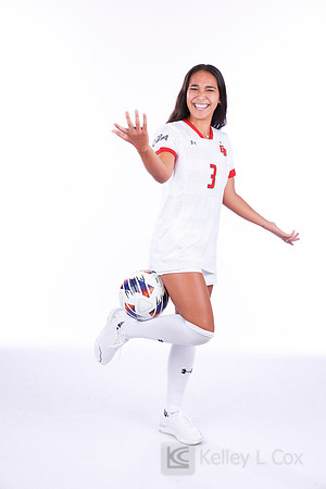 Abigail Kern (3)