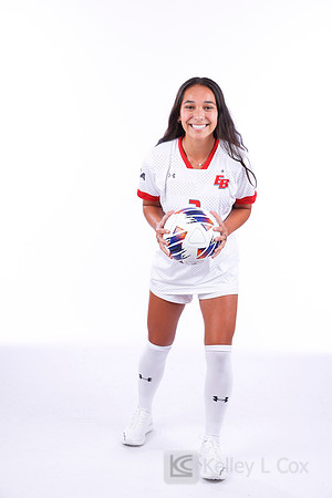 Abigail Kern (3)