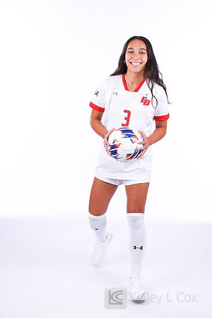 Abigail Kern (3)