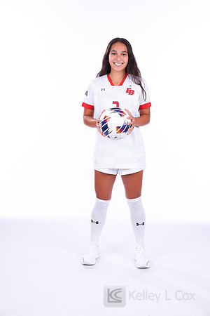 Abigail Kern (3)