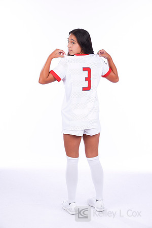 Abigail Kern (3)