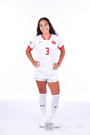 Abigail Kern (3)