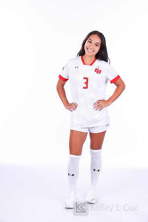 Abigail Kern (3)