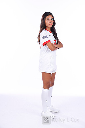 Annette Medina (28)