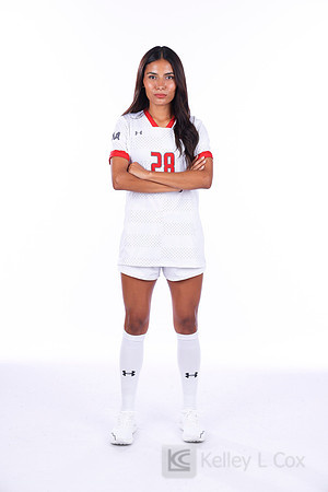 Annette Medina (28)
