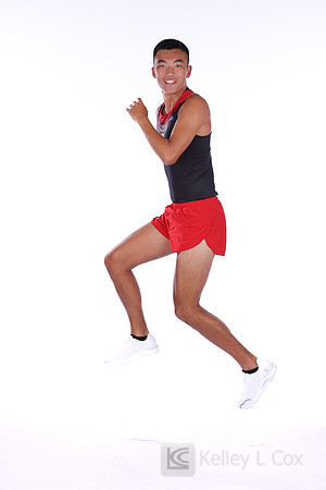 Dylan Gong