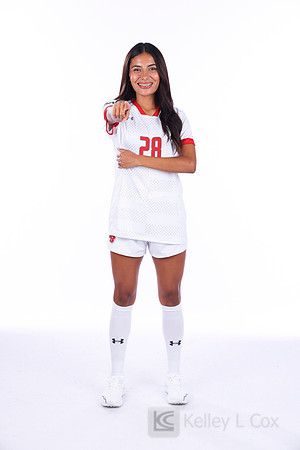 Annette Medina (28)