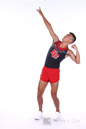 Dylan Gong