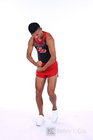 Dylan Gong