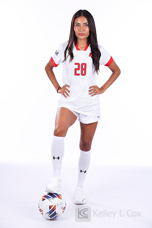 Annette Medina (28)