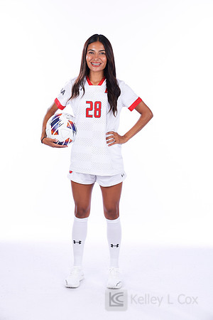 Annette Medina (28)