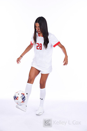 Annette Medina (28)