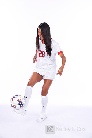 Annette Medina (28)