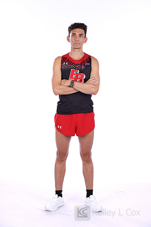 Dylan Shubert