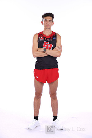 Dylan Shubert