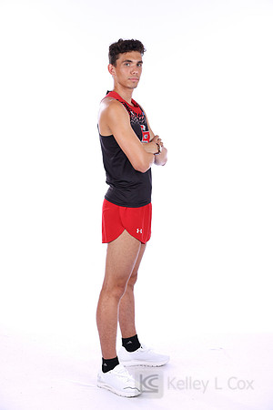 Dylan Shubert