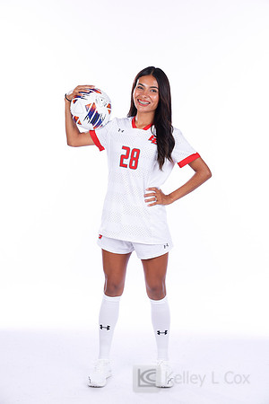 Annette Medina (28)
