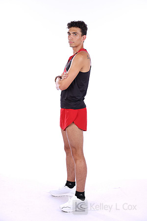 Dylan Shubert